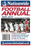 2009-2010 Nationwide Football Annual
