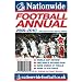 Nationwide Football Annual 2009