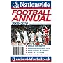 2009-2010 Nationwide Football Annual