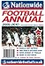 2009-2010 Nationwide Football Annual