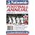 Nationwide Football Annual 2009