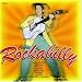 Classic Rockabilly