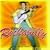 Classic Rockabilly