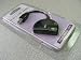 D057 1to3 USB Audio Data Hubs for AT&T Tilt 8900/8925/Bell HTC 6800/Cingular 8525/DoCoMo hTc Z /Dopod 310/Dopod 595/Dopod 838 Pro/Dopod 9000/Dopod C500/Dopod C720w/Dopod C730w/Dopod C800/C858/Dopod CHT 9110/Dopod D600/Dopod D802/Dopod D810/Dopod E616/Dopod P800/P800W/Dopod S1/HTC Artemis P3300/HTC Atlas/HTC Cavalier S630/HTC Elf P3450 Touch/HTC Excalibur S620/HTC Gene 100/HTC Herald P4350/HTC Hermes/HTC Love/HTC Mogul/HTC MteoR/Breeze