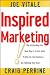 Book cover for 9780470183649