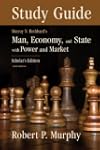 Study Guide to Man, Economy, and Stat...