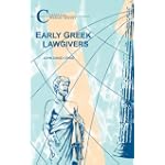 Early Greek