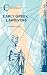 Early Greek Lawgivers (Classical World Series) (Classical World Series)