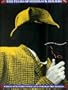 The Films of Sherlock Holmes