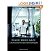 Train Your Gaze: A Practical and Theoretical Introduction to Portrait Photography