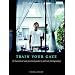 Train Your Gaze: A Practical and Theoretical Introduction to Portrait Photography