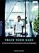 Train Your Gaze: A Practical and Theoretical Introduction to Portrait Photography