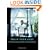 Train Your Gaze: A Practical and Theoretical Introduction to Portrait Photography