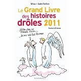 Détails sur le produit