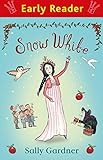 Snow White