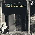 Hell Or High Water (Mehrkanal)