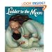 Ladder to the Moon