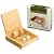 Gibsons Games - Eclipse mini Shut the Box