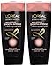 L'Oreal Paris K886879 L'Oreal Advanced Hair Care Smooth Intense Duo