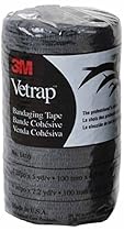 3M Vetrap 4