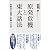 原発危機と「東大話法」―傍観者の論理・欺瞞の言語―