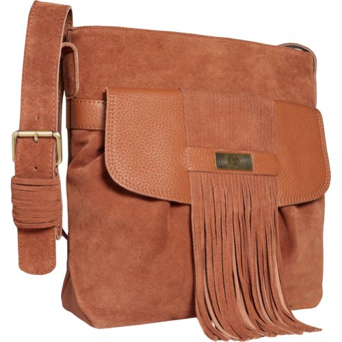 review Alla Leather Art
