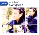 Playlist: The Very Best of Steve Perry (Dig)