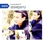 Playlist: The Very Best of Steve Perry