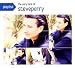 Steve Perry-Playlist: The Very Best of Steve Perry
