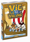 Revue L.C.J. Editions  / Vic le Viking - vol.6