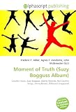 Moment of Truth (Suzy Bogguss Album)