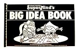 SuperMinds Big Idea Book