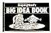SuperMind's Big Idea Book