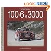 Big Healey - 100-six and 3000 (Rally Giants) (Rally Giants) (Rally Giants Series)