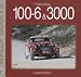 Big Healey - 100-six and 3000 (Rally Giants) (Rally Giants) (Rally Giants Series)