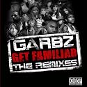 Gimme More [Explicit]