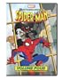 Spectacular Spider-Man, Vol. 4