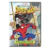 Spectacular Spider-Man, Vol. 4