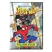 Spectacular Spider-Man Vol. 4