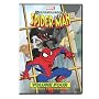 Spectacular Spider-Man Vol. 4