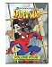 Search : Spectacular Spider-Man Vol. 4