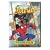 Spectacular Spider-Man Vol. 4