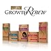 Profectiv Growth Renew Hair Restoration Growth Renewal System All in One