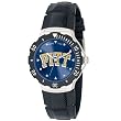 NCAA College Sports Watch - Pittsburgh Agent Series Watch