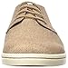 Ben Sherman Men's Parnell Oxford