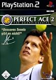 Produkt-Bild: Perfect Ace 2