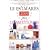 Le Palmar�s 2009 des Cosm�tiques