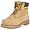 Beige (Nubuck)