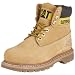 Caterpillar COLORADO/MENS WC44100940, Herren Stiefel