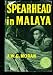 Book Spearhead in Malaya